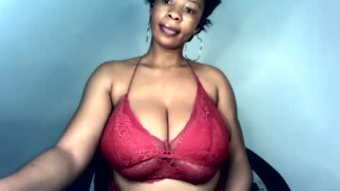 pussywet8623448 online show from 07-28-26, 05:14