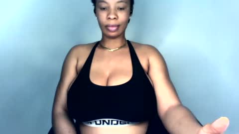 pussywet8623448 online show from 07-28-26, 11:17