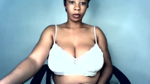 pussywet8623448 online show from 07-29-26, 03:26