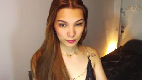 LHARA online show from 01-20-25, 07:15