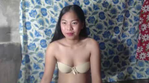 pussyweteatmypussy online show from 03-30-26, 05:03