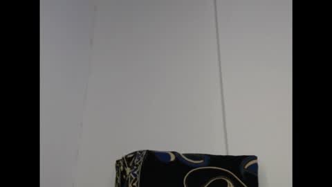 Snapshot of pussyxcockx chatting on 10-30-25, 05:31 pussyxcockx online show from 10-30-25, 05:31