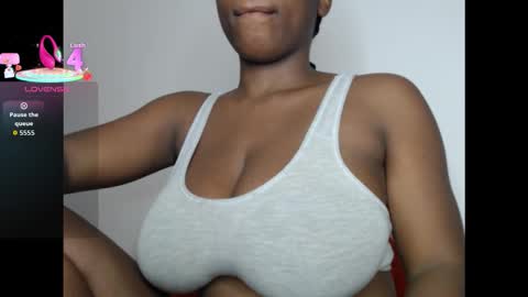 Snapshot of pussyxcockx chatting on 11-27-25, 11:12 pussyxcockx online show from 11-27-25, 11:12