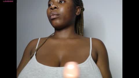 Snapshot of pussyxcockx chatting on 12-17-25, 08:48 pussyxcockx online show from 12-17-25, 08:48