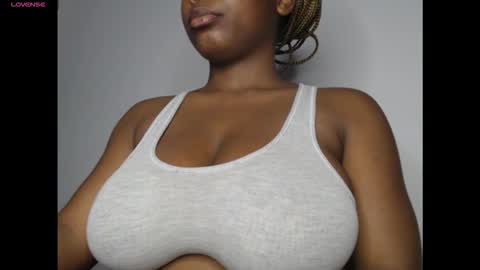 Snapshot of pussyxcockx chatting on 12-18-25, 08:53 pussyxcockx online show from 12-18-25, 08:53