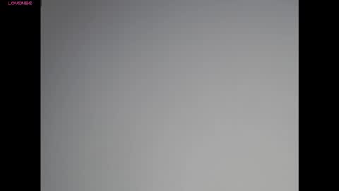 Snapshot of pussyxcockx chatting on 12-21-25, 12:18 pussyxcockx online show from 12-21-25, 12:18