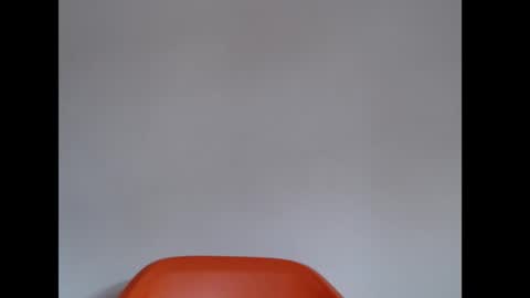 pussyxcockx online show from 03-09-26, 08:18