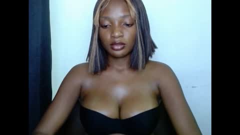 pussyxwetx online show from 11-23-25, 08:30