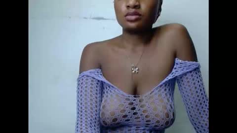 pussyxwetx online show from 12-13-25, 08:25