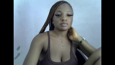 pussyxwetx online show from 04-12-26, 05:40