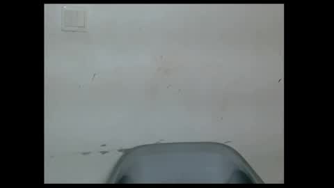 pussyxwetx online show from 04-21-26, 10:21