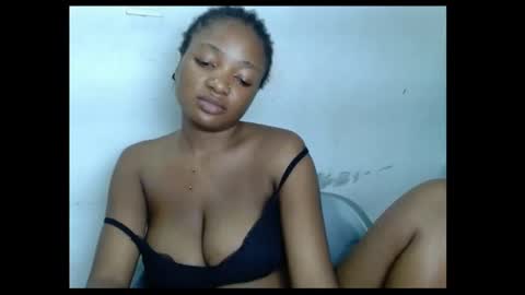 pussyxwetx online show from 05-16-26, 12:51
