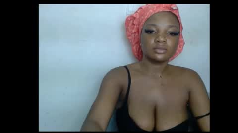 pussyxwetx online show from 06-05-26, 08:31
