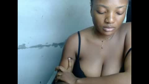 pussyxwetx online show from 06-20-26, 11:07