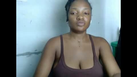 pussyxwetx online show from 06-24-26, 11:15