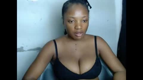 pussyxwetx online show from 06-26-26, 11:36