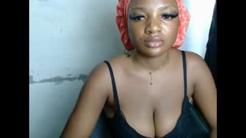 pussyxwetx online show from 07-02-26, 09:43