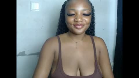 pussyxwetx online show from 07-10-26, 06:54