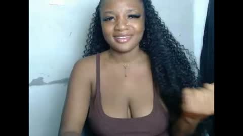 pussyxwetx online show from 07-11-26, 10:44