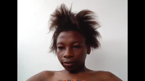 pussyxxjuice online show from 10-11-25, 06:01