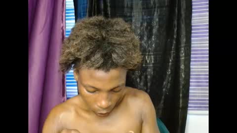 pussyxxjuice online show from 10-16-25, 10:16