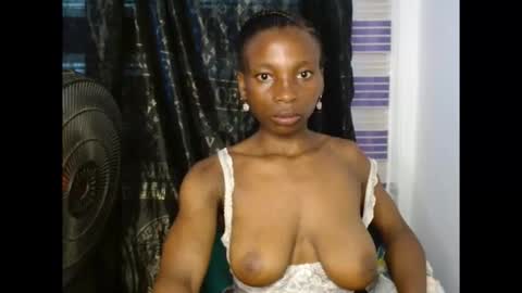 pussyxxjuice online show from 10-20-25, 01:55