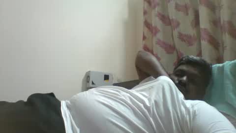 Snapshot of pusyeater2346 chatting on 12-01-24, 06:19 pusyeater online show from 12-01-24, 06:19