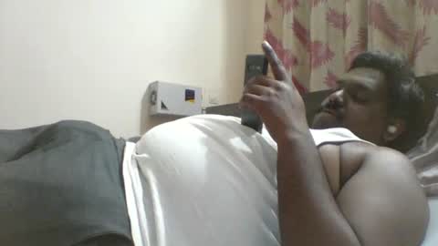 Snapshot of pusyeater2346 chatting on 12-10-24, 06:06 pusyeater online show from 12-10-24, 06:06