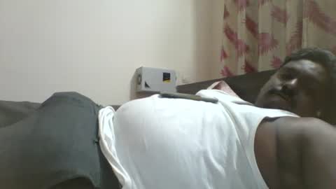 Snapshot of pusyeater2346 chatting on 12-11-24, 05:59 pusyeater online show from 12-11-24, 05:59