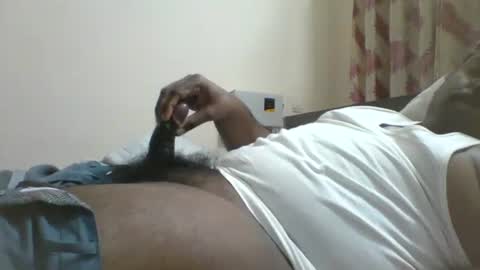 Snapshot of pusyeater2346 chatting on 03-01-25, 02:13 pusyeater online show from 03-01-25, 02:13