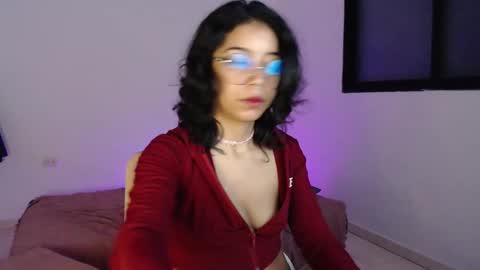 Snapshot of putakusan chatting on 01-13-26, 09:14 Izumi online show from 01-13-26, 09:14