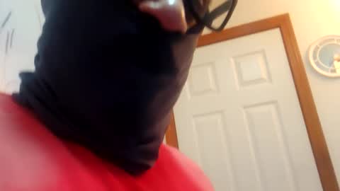 Snapshot of putayo2779 chatting on 11-30-25, 06:56 putayo2779 online show from 11-30-25, 06:56