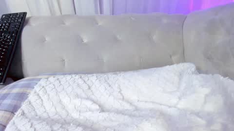 Snapshot of putinna chatting on 02-08-25, 08:10 Pau Manchita online show from 02-08-25, 08:10