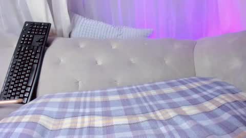 Snapshot of putinna chatting on 02-28-25, 07:56 Pau Manchita online show from 02-28-25, 07:56