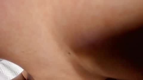 Snapshot of putinna chatting on 09-20-25, 06:42 Pau Manchita online show from 09-20-25, 06:42