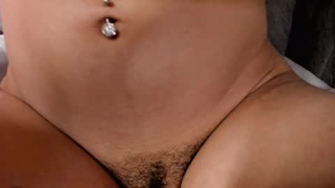 Snapshot of putinna chatting on 09-22-25, 08:22 Pau Manchita online show from 09-22-25, 08:22