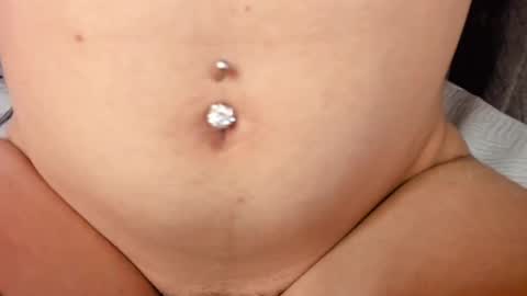 Snapshot of putinna chatting on 09-24-25, 08:56 Pau Manchita online show from 09-24-25, 08:56