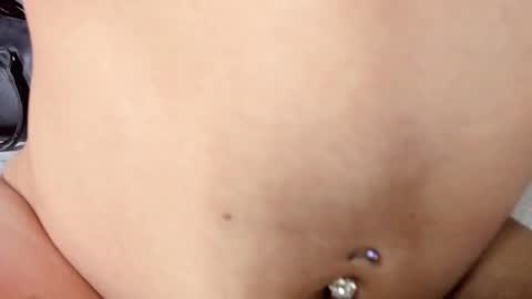 Snapshot of putinna chatting on 09-25-25, 08:45 Pau Manchita online show from 09-25-25, 08:45