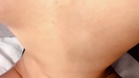 Snapshot of putinna chatting on 10-06-25, 08:06 Pau Manchita online show from 10-06-25, 08:06