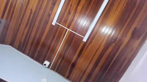 Snapshot of putinna chatting on 04-30-26, 09:19 Pau Manchita online show from 04-30-26, 09:19