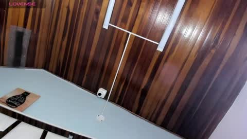 Snapshot of putinna chatting on 05-14-26, 09:54 Pau Manchita online show from 05-14-26, 09:54