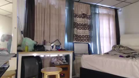 putiputi4u online show from 01-04-25, 05:16