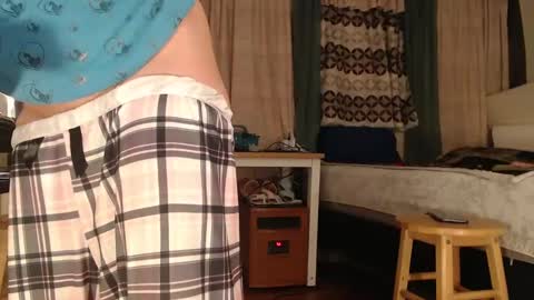 putiputi4u online show from 01-12-25, 03:07