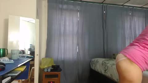 putiputi4u online show from 04-04-26, 02:58