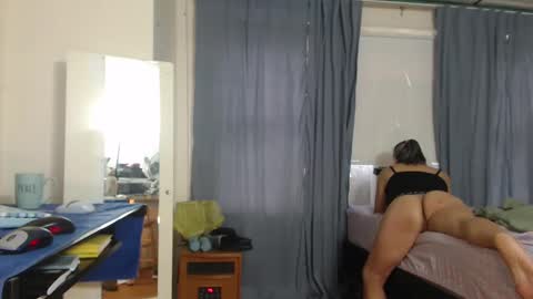putiputi4u online show from 05-24-26, 01:05
