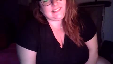 Sydney online show from 02-03-26, 06:40