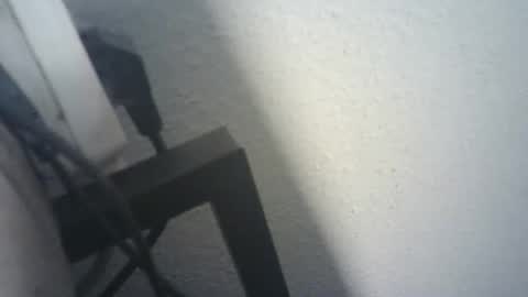 Snapshot of puyr chatting on 03-11-25, 02:29 puyr online show from 03-11-25, 02:29