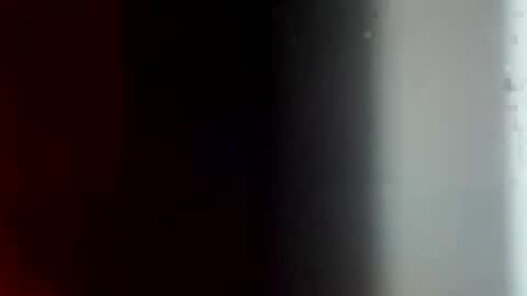 pv2020mc online show from 05-30-26, 08:11
