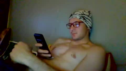 Snapshot of pvghhyt chatting on 01-15-25, 07:05 park online show from 01-15-25, 07:05