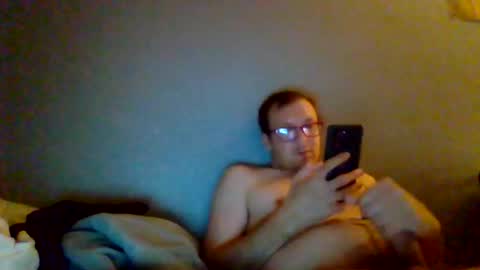 Snapshot of pvghhyt chatting on 10-25-25, 06:10 park online show from 10-25-25, 06:10